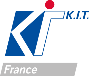 K.I.T. Group France